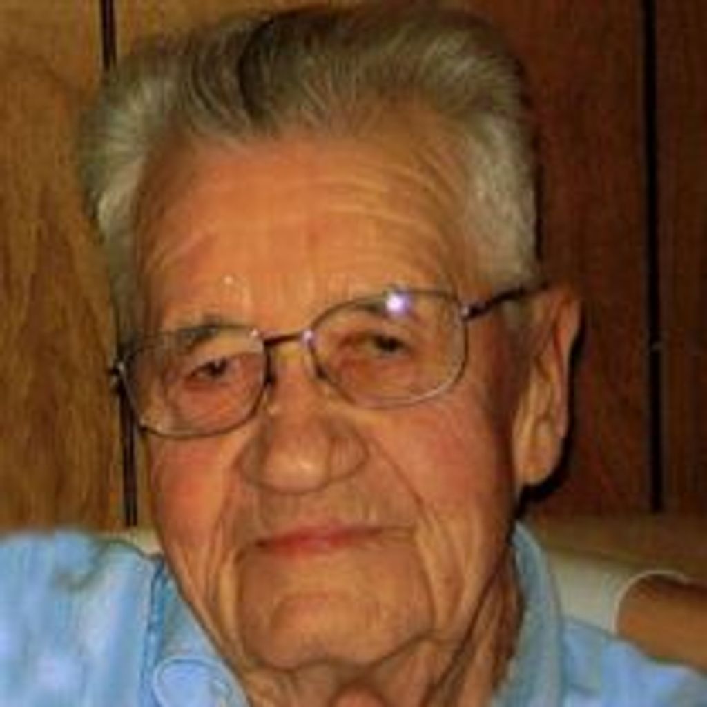 Kenneth A. Prato