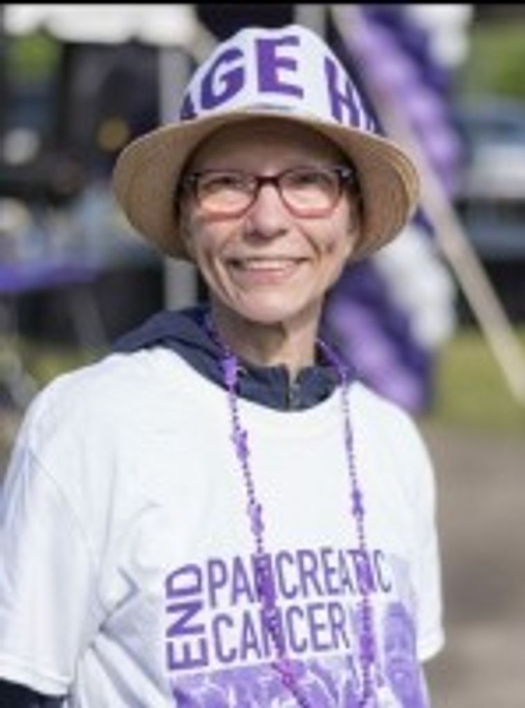Karen Ann  Stanlaw Profile Photo