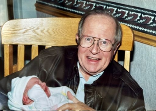 Ralph W. Sanders photo gallery thumbnail 26 of 59