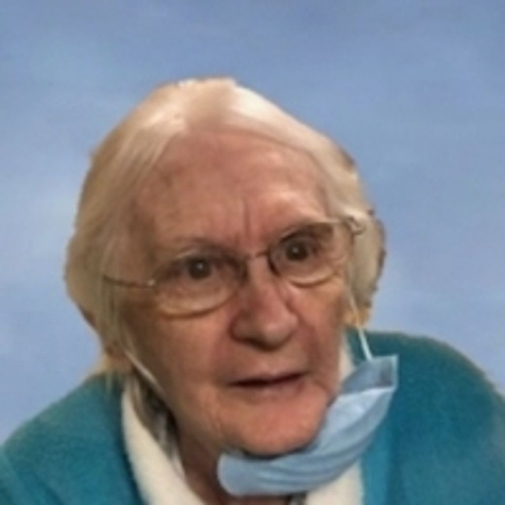 Jessie Louise Schultz Profile Photo