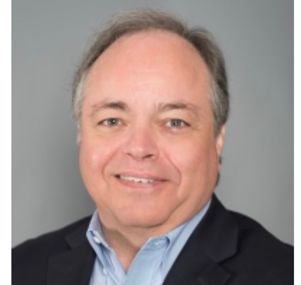 Anthony Mattioli Profile Photo