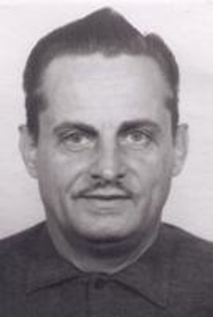 Steve Rychak