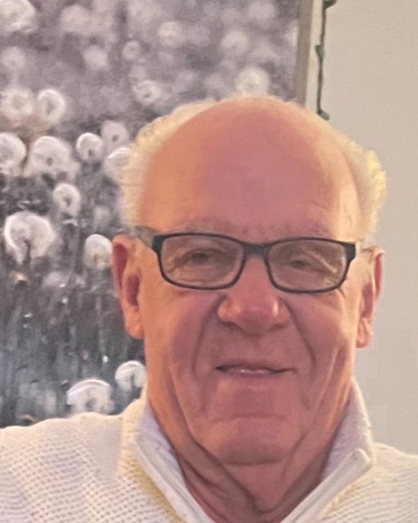 Larry G Miller Profile Photo