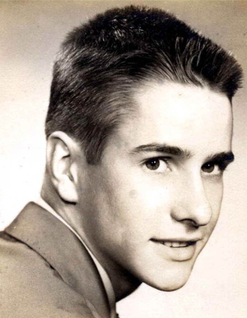 Philip A. Metzel Profile Photo