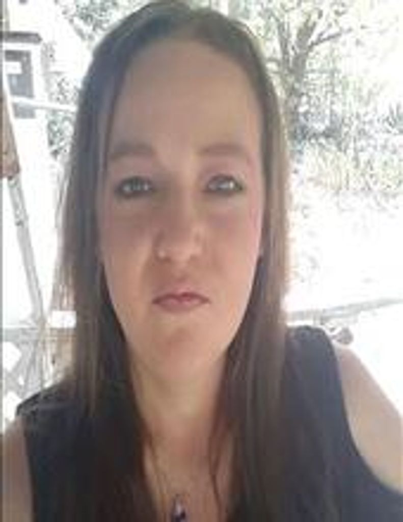 Rachel Ann Chandler Profile Photo
