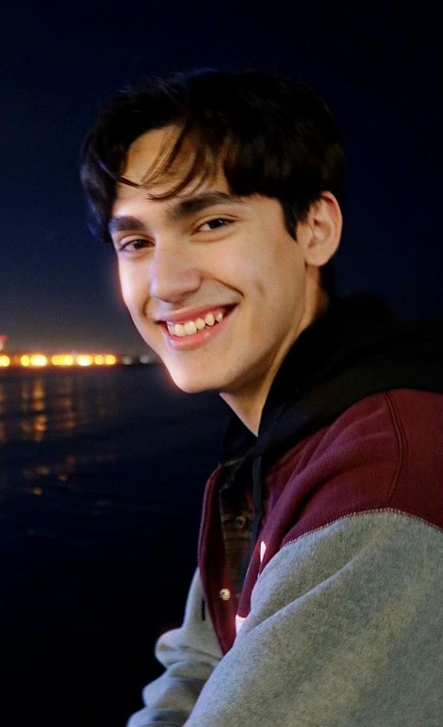 Jaime Serrato Espinosa Profile Photo