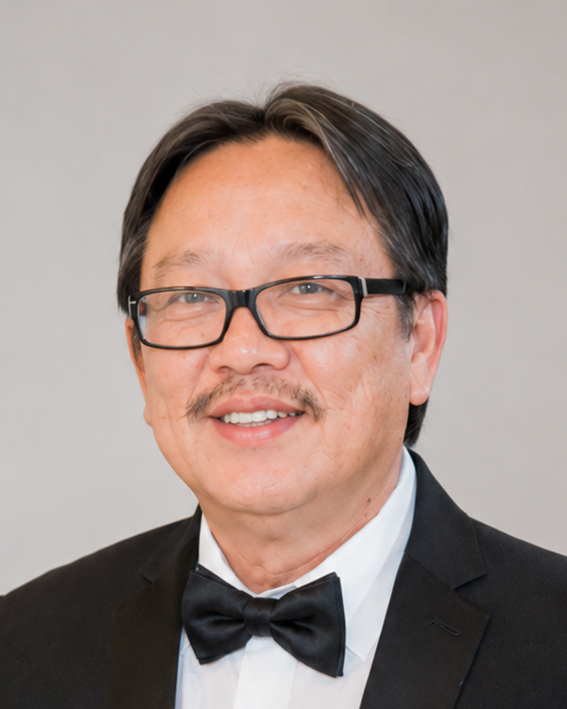 Thanh Huynh Profile Photo
