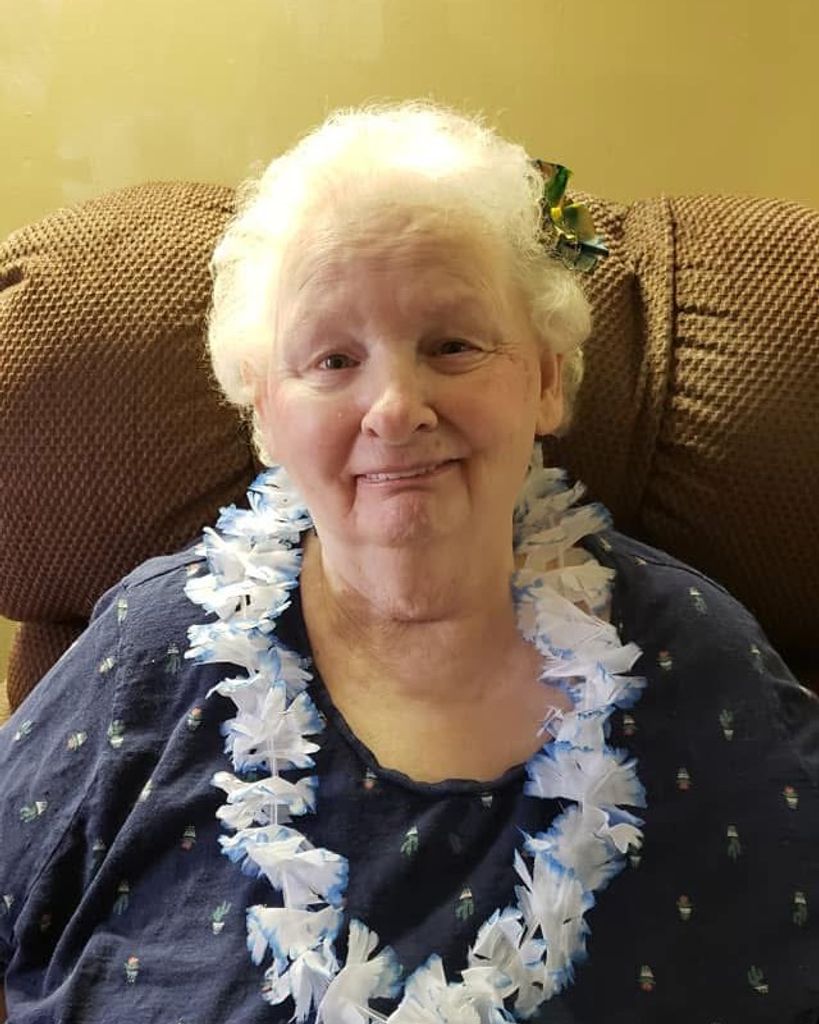 Hazel Shima Profile Photo