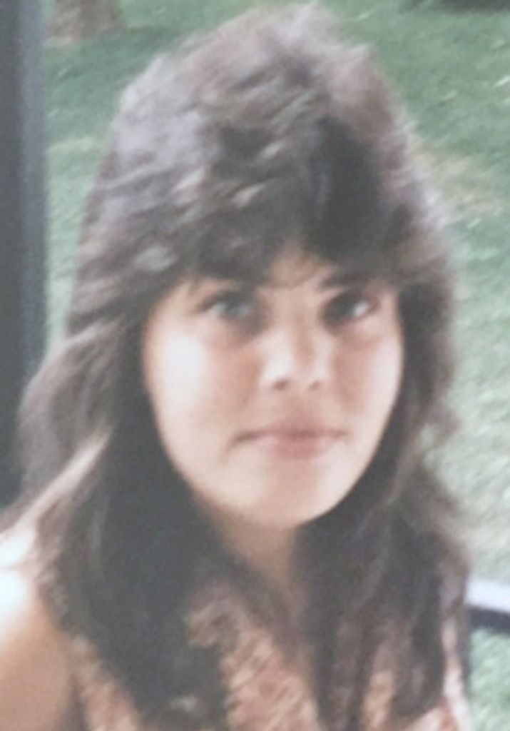 Jan Vance
