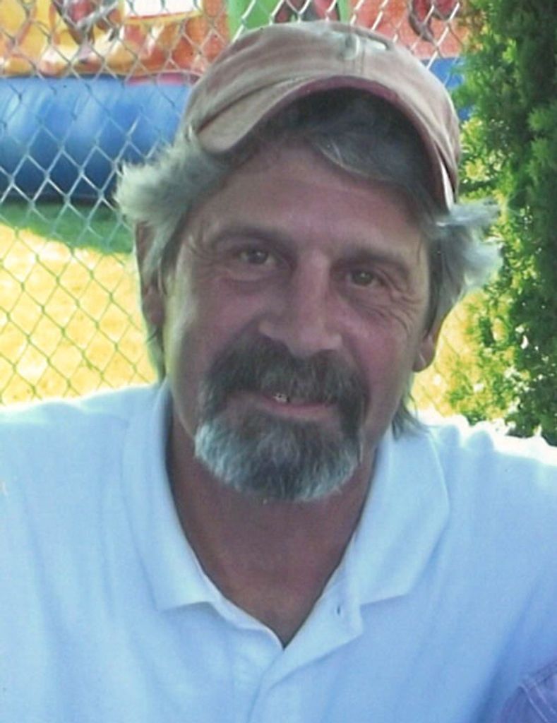 Joseph R. Iubatti Profile Photo
