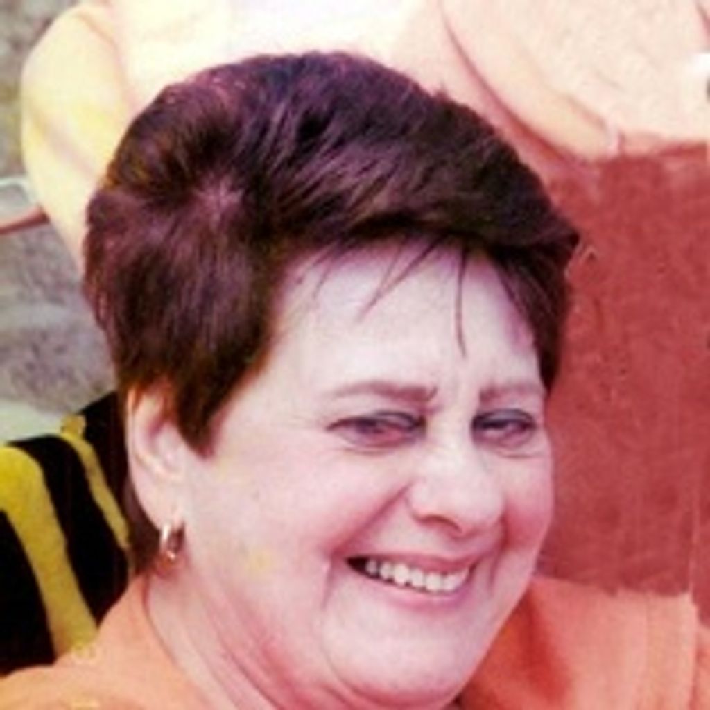 Carolyn L Shilale