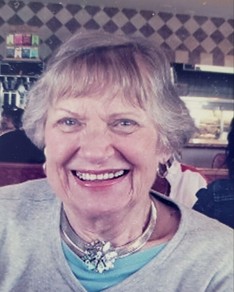 Florence Kilkus