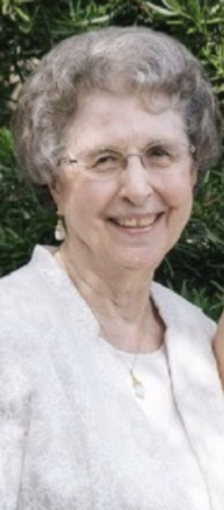 Donna Hamner King Profile Photo