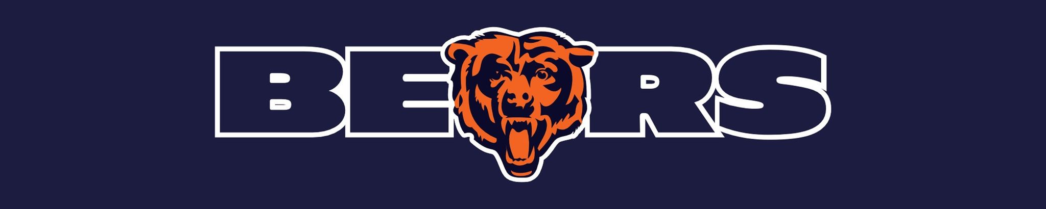 Cover for Larry Wayne Bremmer's Obituary