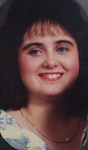 Linda Ann Mcdaniel Profile Photo