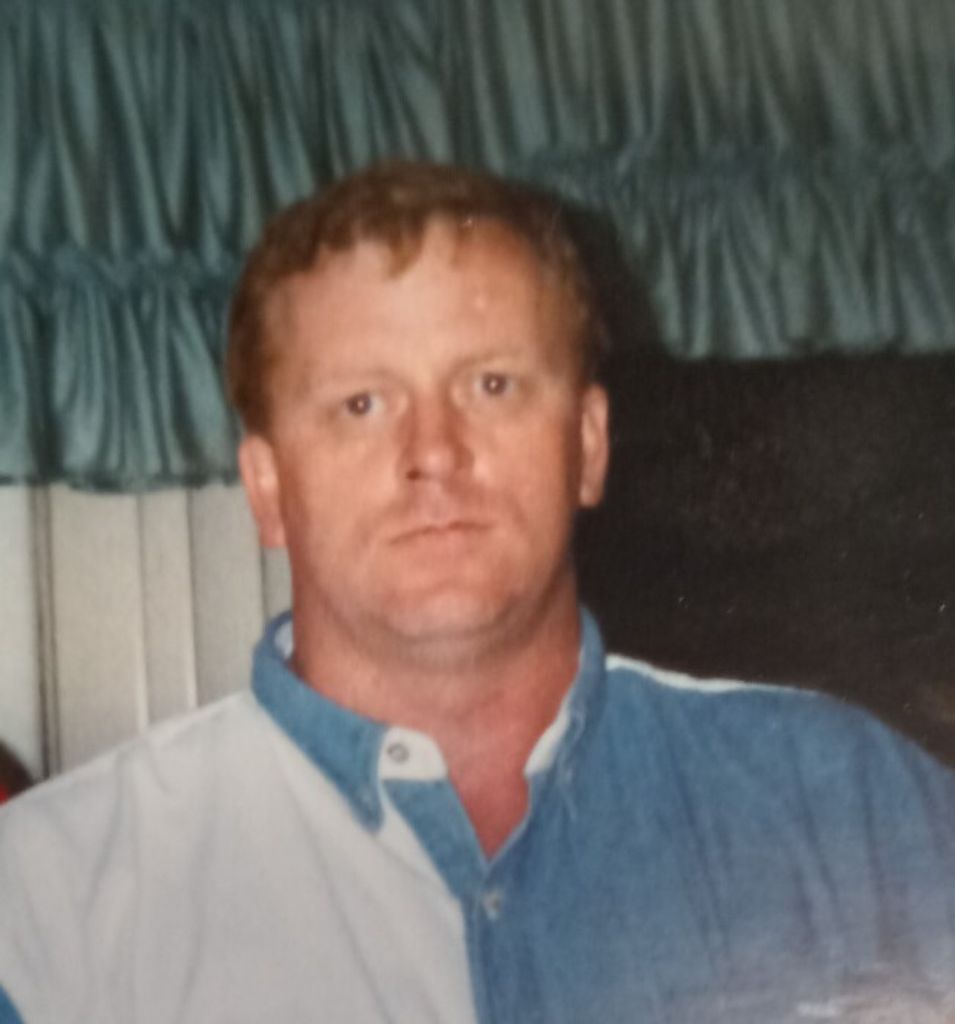 Clyde Ashley Taylor