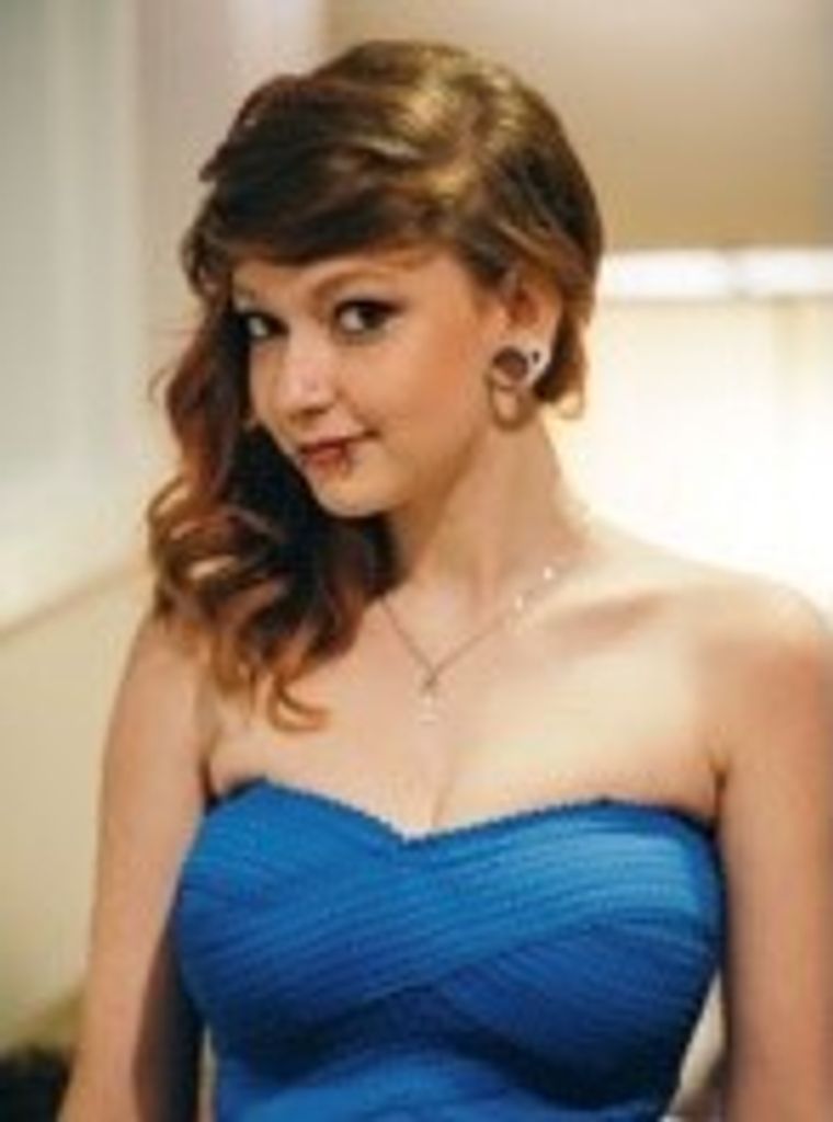 Taylor C. Fletcher