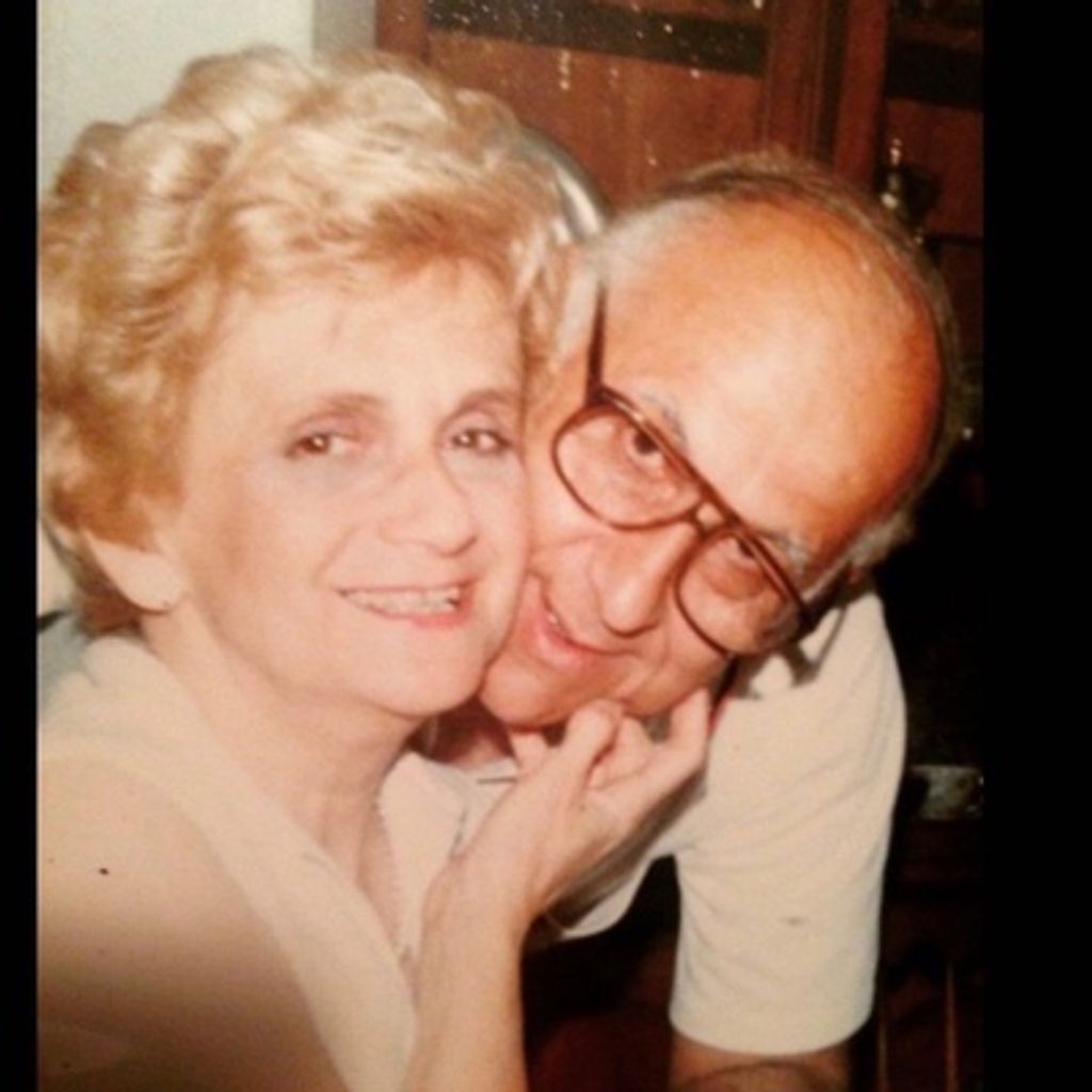 Mary J. Petrakos Profile Photo