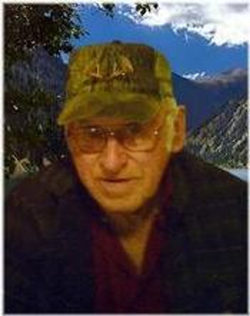 Philip J. Boik "Battery Phil"