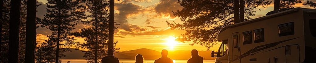 Cover photo for Sharon Kay West's Obituary