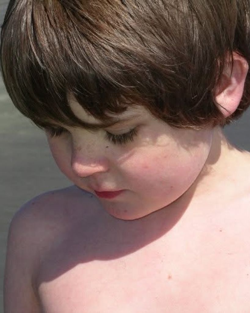 Robert "Buddy" Clayton Schrom III Profile Photo