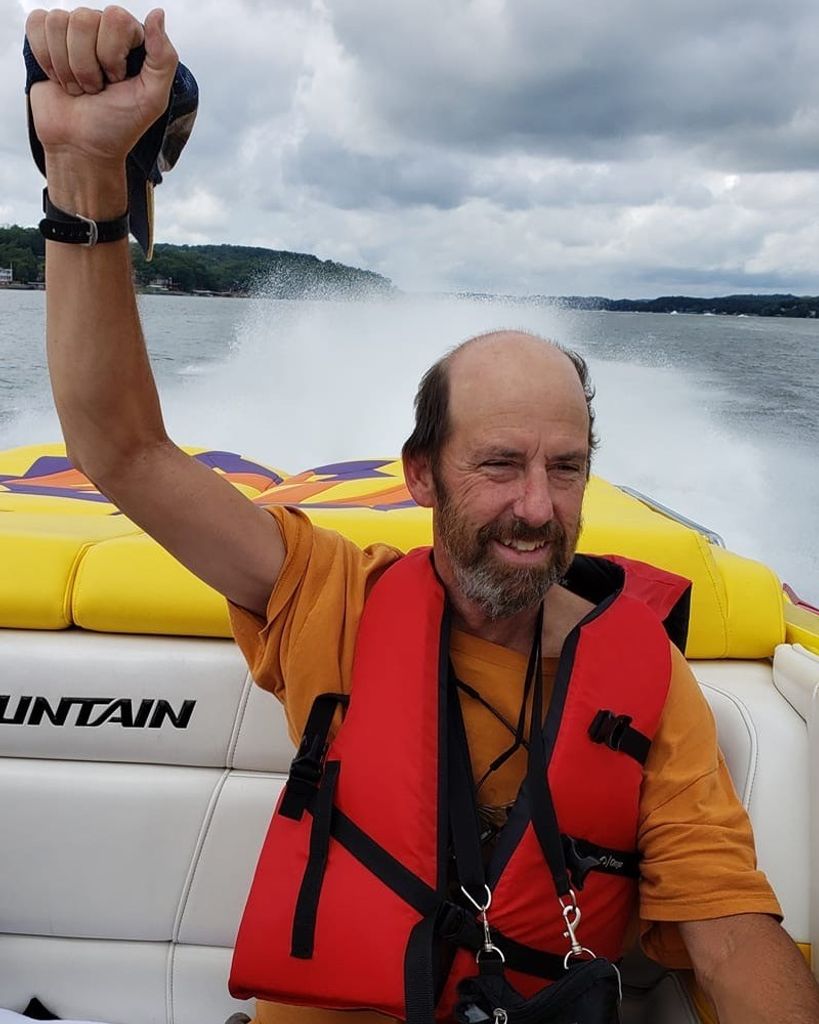 Jim E. Clawson Profile Photo