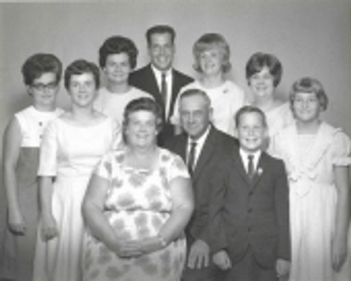 Ruth Ann Richtemeyer photo gallery thumbnail 80 of 102