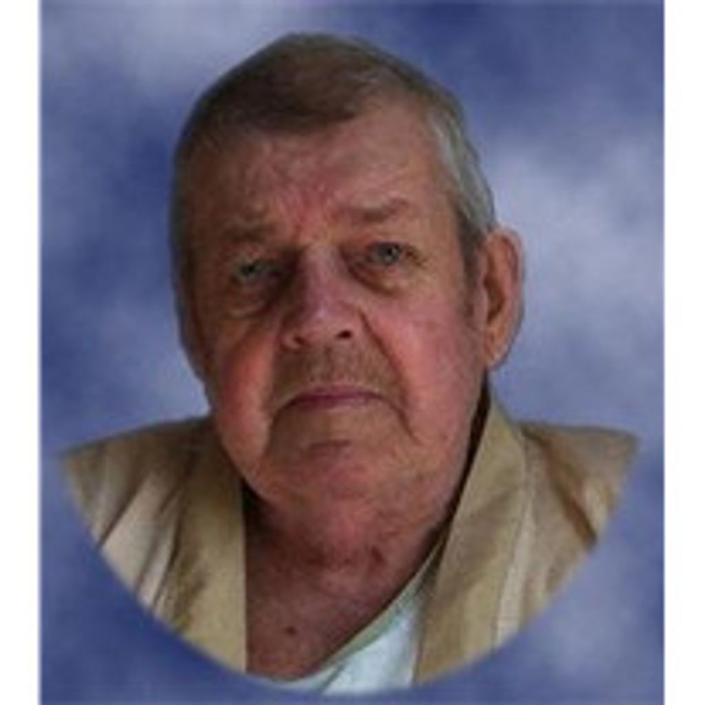 Robert Edward Doherty