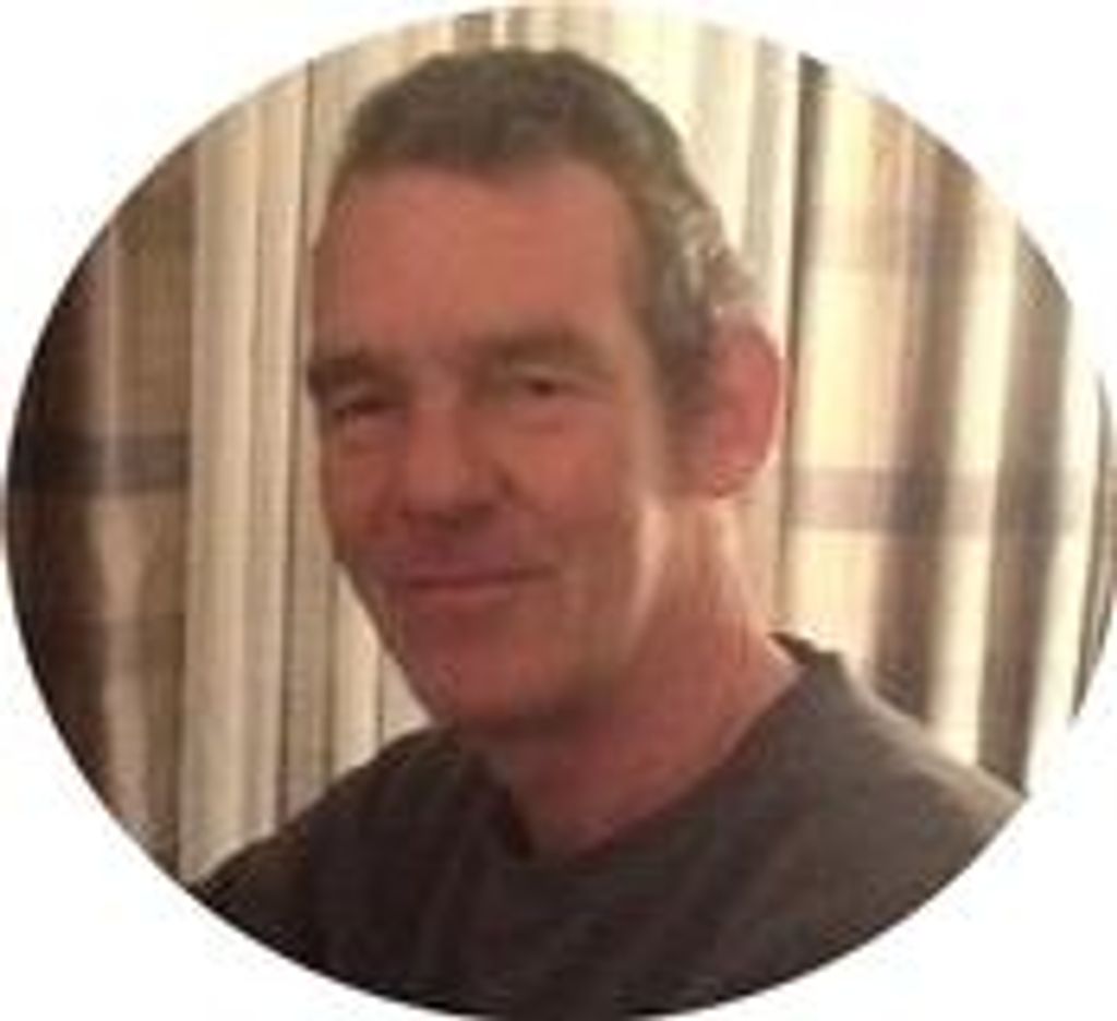 Vincent Todd Donner Profile Photo