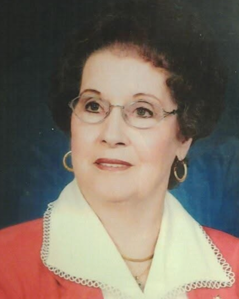 Bronnis A. Vore Profile Photo