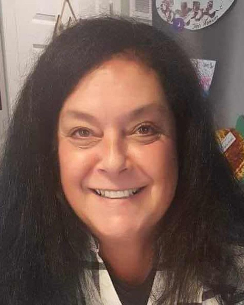 Karen Ann Martin Profile Photo