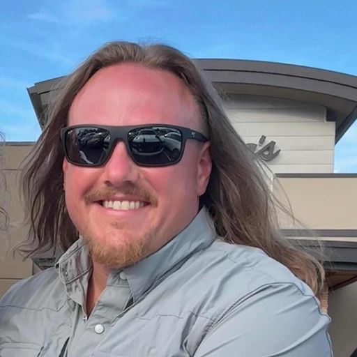 Matthew Jeffrey Rupert