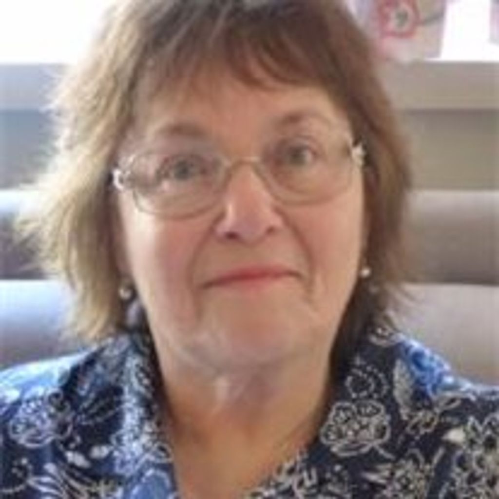 Loretta Castagna
