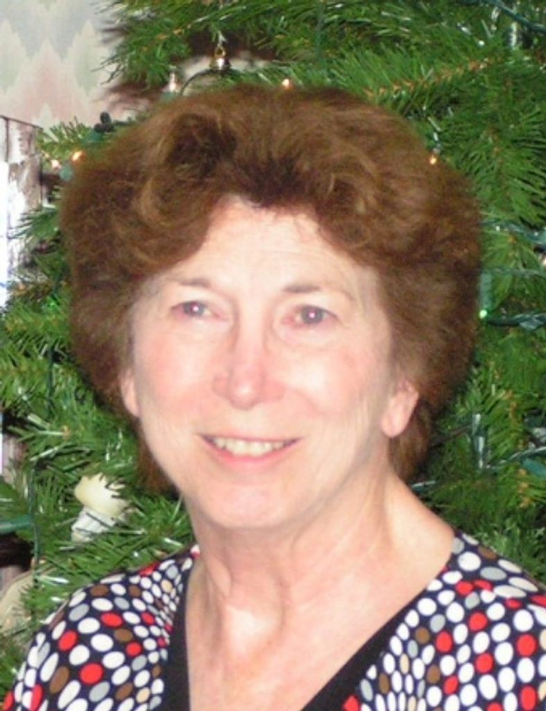 Ruby (Lee) Kaufman Burnfin Profile Photo