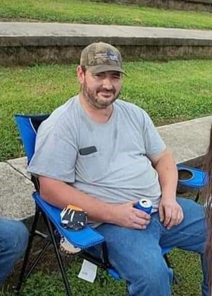 David "Day Day" Shoemaker Profile Photo