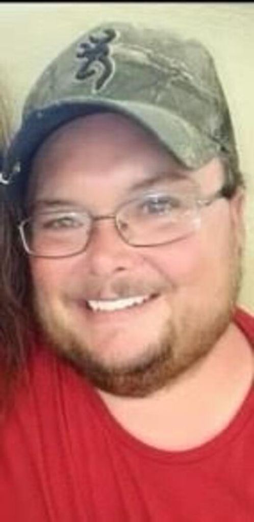 Darrell Lilly Profile Photo