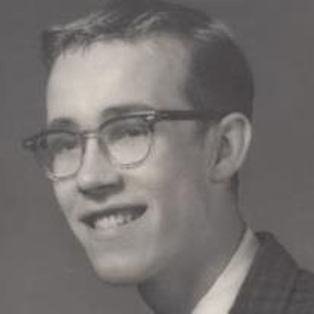 Tom Joseph Elisee Profile Photo