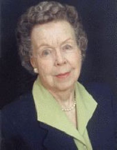 Verna J. Smith Profile Photo