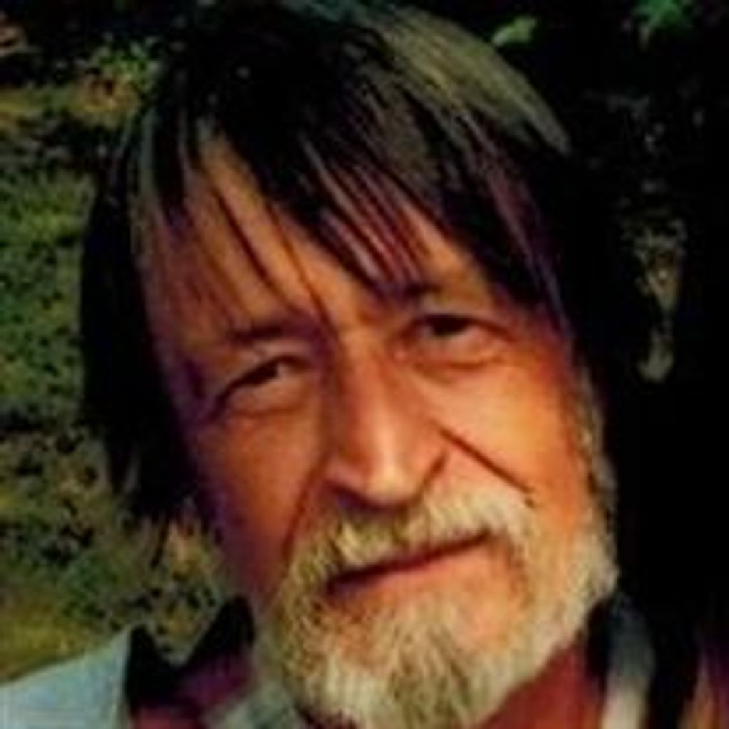 Robert Eugene "Rob" Furr Profile Photo