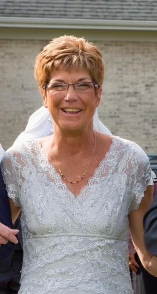 Catherine M. Meisch-Smith Profile Photo
