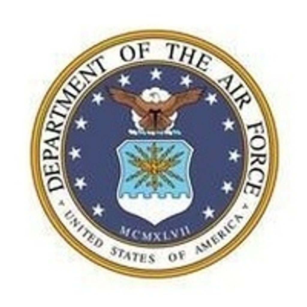 Robert S. Marshall