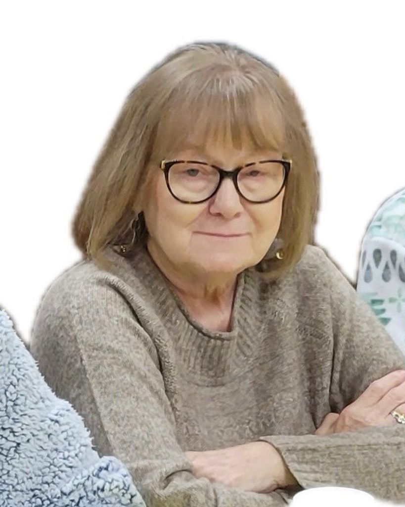 Cynthia Kutash Profile Photo