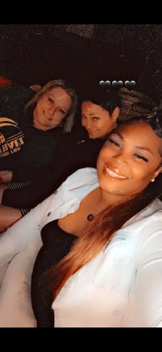 Aretha "Ree" M. Woods photo gallery thumbnail 27 of 45