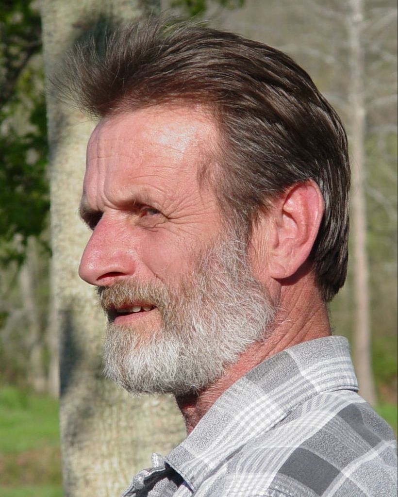 James Richard Siegel Profile Photo