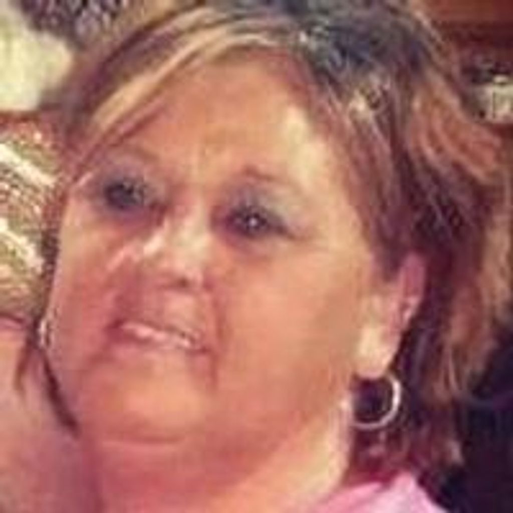 Donna Yocum