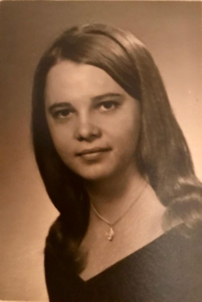 Linda Kay (Lane) Thomason Profile Photo
