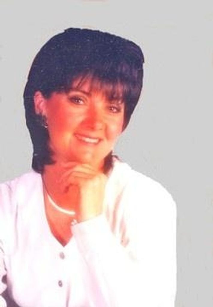 Connie Yonger Minatrea
