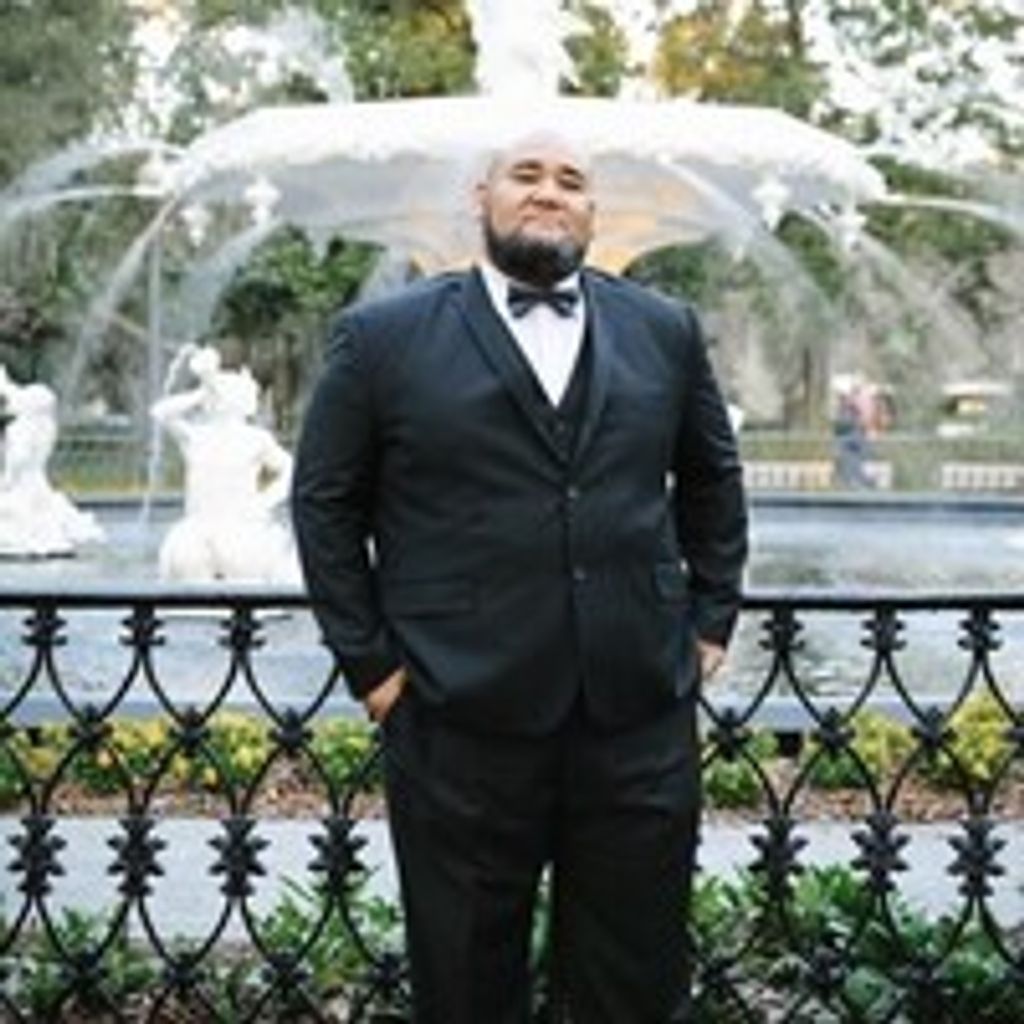 Sianavaotaua Fa’atafuna Vaioali’i Nu’usila