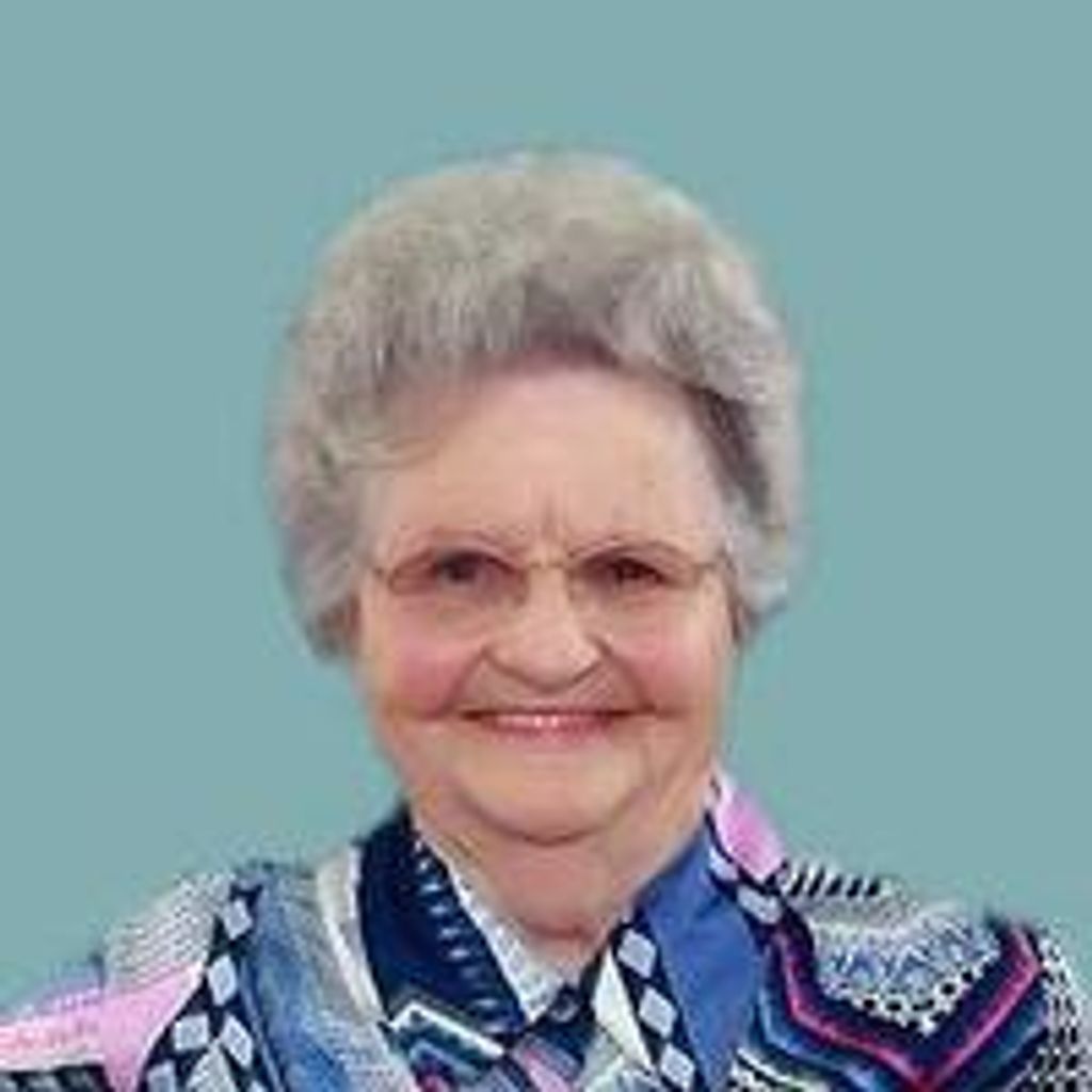 Leona  I. Mcpike