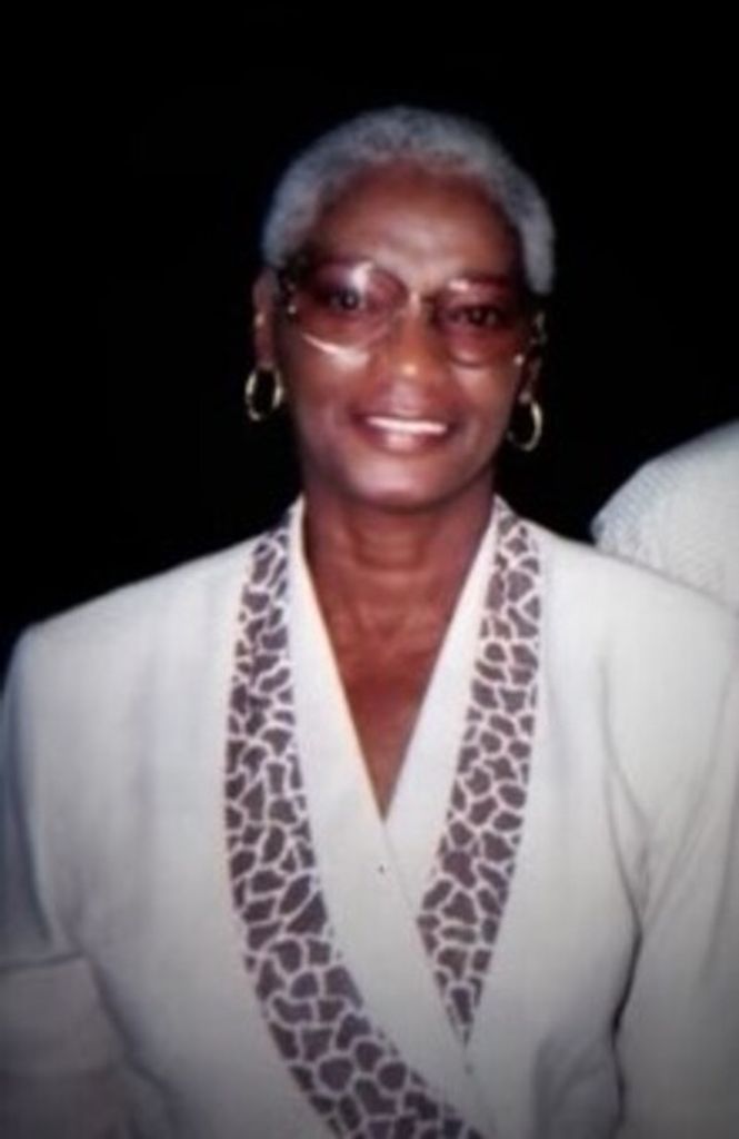 Remanuel Sam Hollier